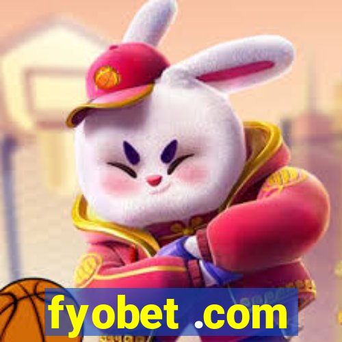 fyobet .com